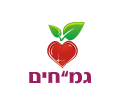 גמחים